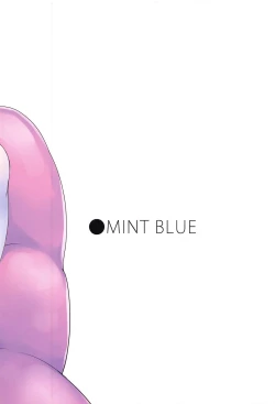 Page 18 of Chicchana Kashima to Ookina...