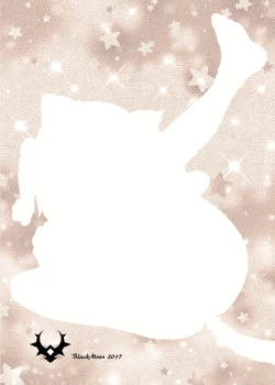 Page 22 of Kankin no Neko - Bangaihen