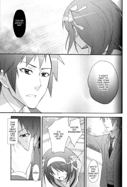 Page 27 of Itsuka Yume no Naka de