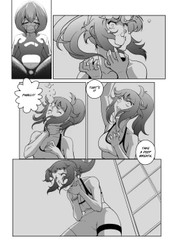 Page 11 of Build Snuffers Tried