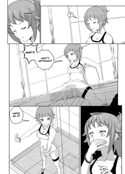 Page 3 of Build Snuffers Tried