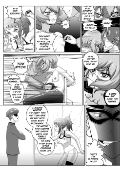 Page 6 of Build Snuffers Tried