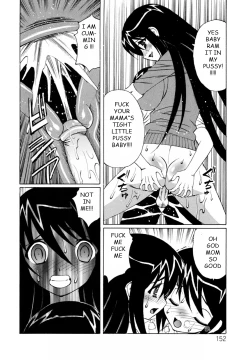 Page 148 of The Luckiest Boy