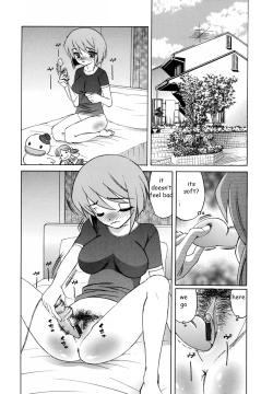 Page 170 of The Luckiest Boy