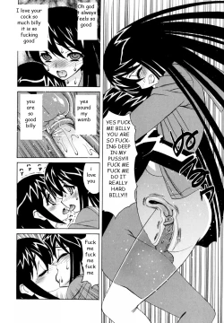 Page 72 of The Luckiest Boy