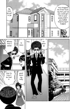 Page 7 of The Luckiest Boy