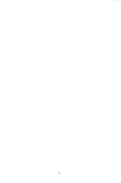 Page 3 of A! Yasei no Suiren ga Tobidashite Kita!