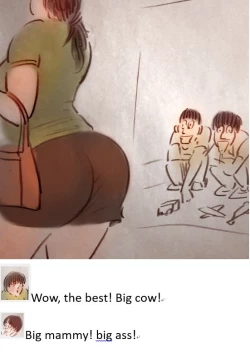 Page 3 of Lift a ban解禁