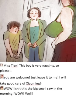 Page 9 of Lift a ban解禁