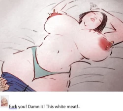 Page 10 of Drug abuse迷药