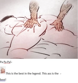 Page 11 of Drug abuse迷药