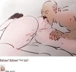 Page 12 of Drug abuse迷药