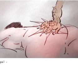 Page 13 of Drug abuse迷药