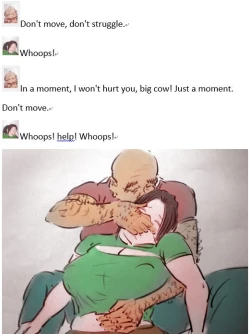 Page 3 of Drug abuse迷药