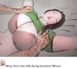 Page 5 of Drug abuse迷药