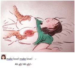 Page 16 of Sunset love夕阳恋