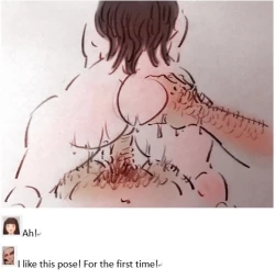 Page 19 of Sunset love夕阳恋