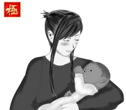 Page 79 of Netorare Onna Kyoushi ninper Kiwami