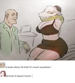 Page 2 of Medical milk医乳