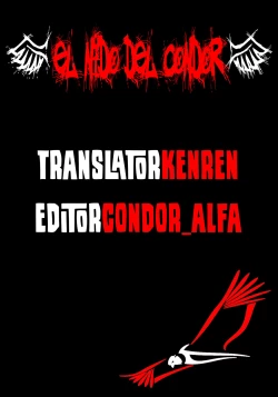 Page 18 of Kaizoku Jingi