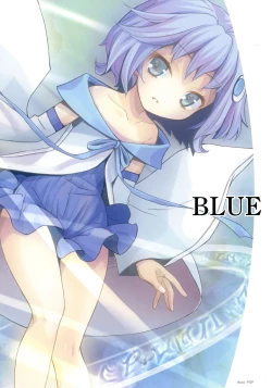 Page 57 of WiXoss Art Material