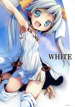 Page 5 of WiXoss Art Material