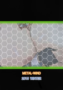 Page 17 of Juunyuu Shimai no Aru Hi no Nyuukyou Seikatsu | A Certain Day With a Helping of Booby Sandwich by Two Busty Sister