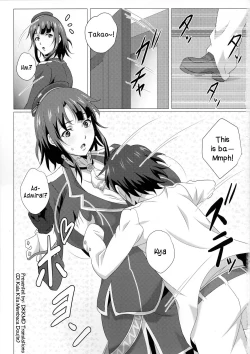 Page 2 of Juunyuu Shimai no Aru Hi no Nyuukyou Seikatsu | A Certain Day With a Helping of Booby Sandwich by Two Busty Sister