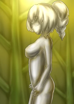 Page 11 of Henkabo TF Account book