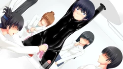 Page 38 of Beginning black6