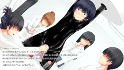 Page 40 of Beginning black6