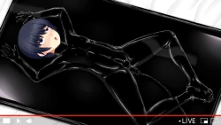 Page 42 of Beginning black6