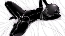 Page 45 of Beginning black6