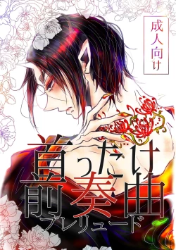 Page 1 of Kubittake Prelude