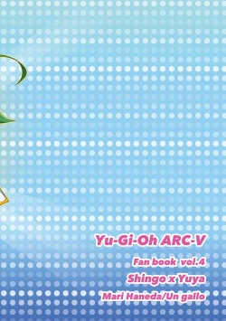 Page 24 of I can't stop loving you!!