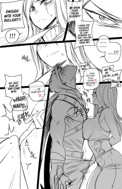 Page 18 of Neeko's Help