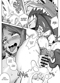 Page 53 of At Your Service