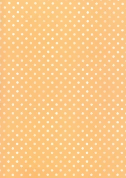 Page 2 of Imouto to Hajimemashita