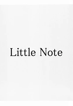 Page 22 of Chieri-chan Koi Shitemasu!! Part 3