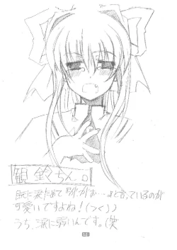 Page 13 of Memories of AIR