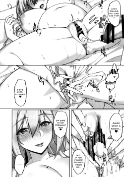 Page 43 of Ecchi na Oneesan to Isshuukan Dousei Seikatsu Hen