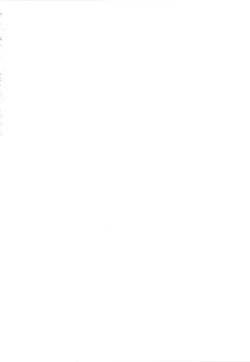 Page 2 of Before the wedding