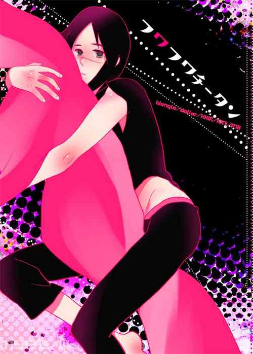 Download Fuwa Fuwa Chitan