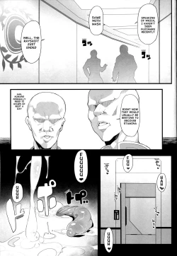 Page 22 of Making Love with Mash