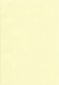 Page 2 of Sayuki Onee-san wa Gaman ga Dekinai 3