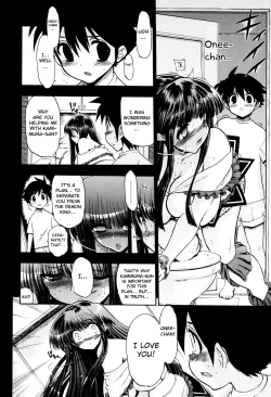 Page 138 of maMAmama!