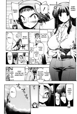 Page 154 of maMAmama!