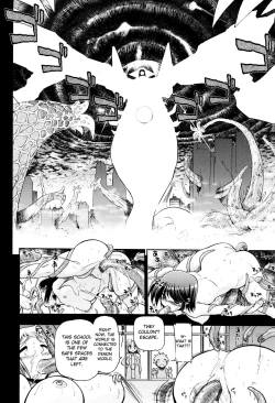 Page 185 of maMAmama!