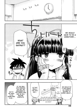 Page 187 of maMAmama!