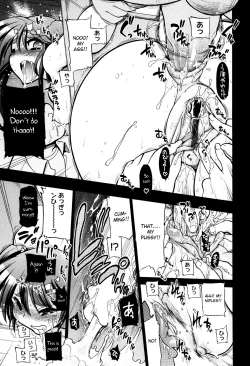 Page 224 of maMAmama!